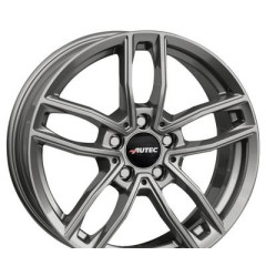 Autec Mercador 6.5x16 5x112 ET44 DIA66.5 T