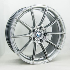 VLF VLF02 7x16 5x112 ET38 DIA66.6 HB