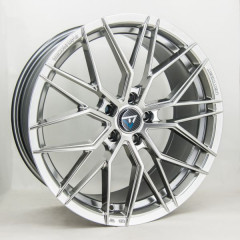 VLF VLF06 8.5x19 5x112 ET38 DIA66.56 HB
