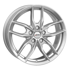 Autec Bavaris 7x16 5x112 ET47 DIA66.6 S