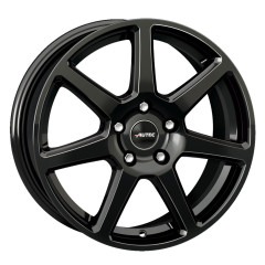 Autec Tallin 7x17 5x112 ET40 DIA57.1 B