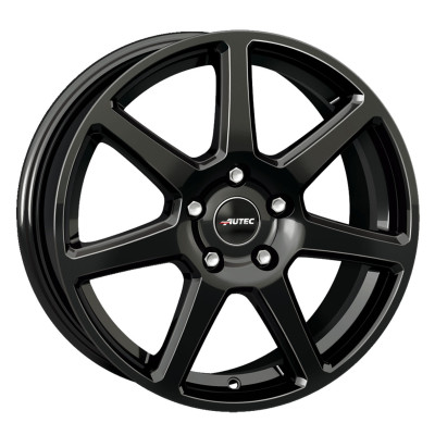 Autec Tallin 7x17 5x112 ET40 DIA57.1 B