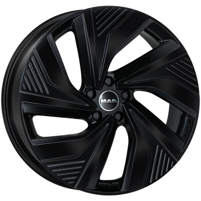 Mak Electra 7.5x20 5x114.3 ET40 DIA60.1 GB