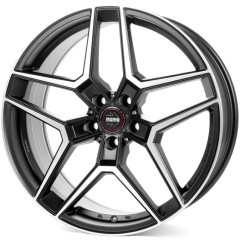 Momo RF-06 9x20 5x114.3 ET64.1 DIA64.1 BMP