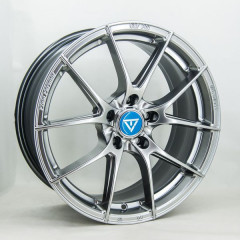 VLF VLF-P01 7.5x17 5x120 ET35 DIA72.56 HB