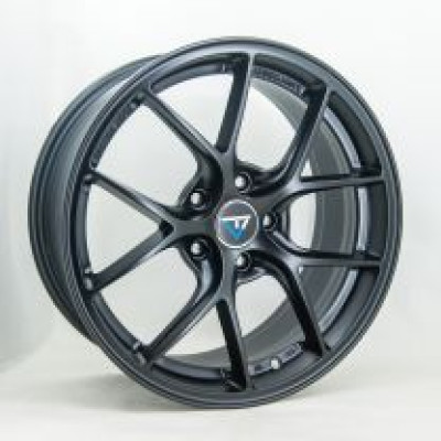 VLF VLF10 7x16 5x112 ET38 DIA66.56 BM