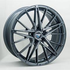 VLF VLF17 8x18 5x114.3 ET38 DIA73.1 GM