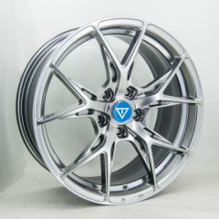 VLF VLF28 8x18 5x114.3 ET38 DIA73.1 HB