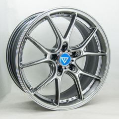 VLF VLF-S1 8x18 5x114.3 ET38 DIA73.1 HB