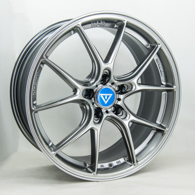 VLF VLF-S1 8x18 5x114.3 ET38 DIA73.1 HB