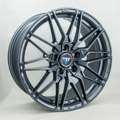 VLF VLF18 8x18 5x114.3 ET38 DIA73.1 HB