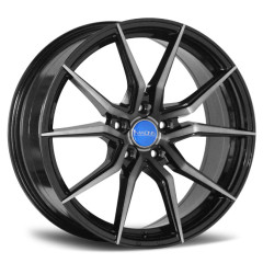 Replica MAONS MB6 7x16 4x100/108 ET40 DIA73.1 BMF