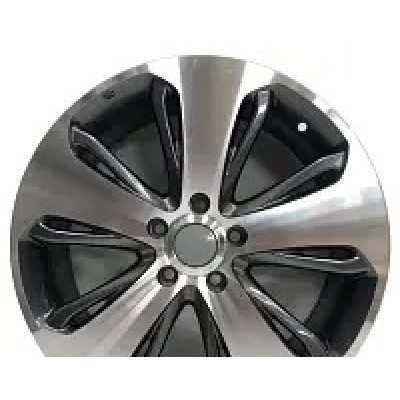 Replica CT-1782 7x17 5x114.3 ET48 DIA67.1 MG