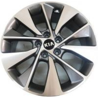 Replica CT-1712 6.5x17 5x114.3 ET45 DIA67.1 MG