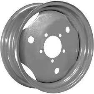 Кременчуг Трактори Т-16, Т-25, Т-40, сівалки 4.5x16 5x175 ET-25 DIA135 Gray