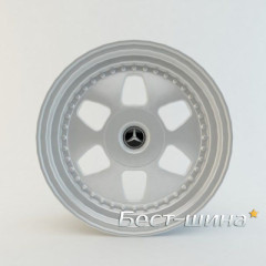 MAE Design Monoblock 8.5x19 5x112/120 ET45 DIA72.6 S