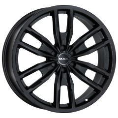 Mak Peak 9x20 6x139.7 ET55 DIA0 BMr