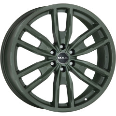 Mak Peak 8.5x18 6x139.7 ET24 DIA106.1 AG