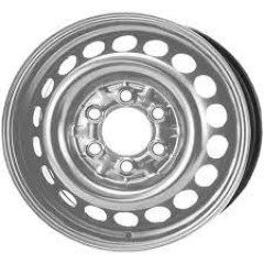 Magnetto Wheels R1-1647 6.5x16 6x130 ET62 DIA84 S
