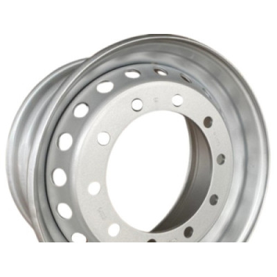 Drive Сталь 9x22.5 10x335 ET175 DIA281 S