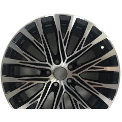 Replica CT-1056 8x18 5x112 ET45 DIA66.6 MB