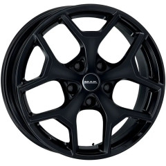 Mak Express 7x17 5x108 ET46 DIA65.1 GB