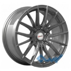 Sportmax Racing T-0141 6x14 4x100 ET35 DIA67.1 BD
