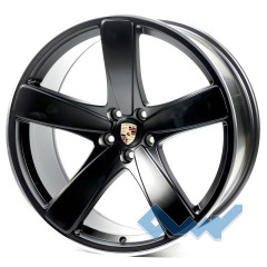 Replica PR5486 9x21 5x112 ET26 DIA66.45 SBLP