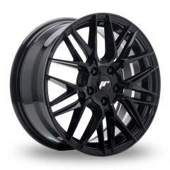 Japan Racing JR28 9.5x19 5x112 ET35 DIA72.6 GB