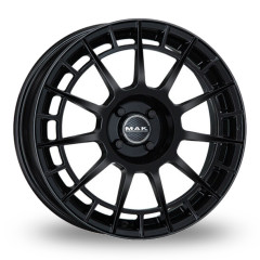 Mak NTT 7x17 5x114.3 ET35 DIA76 GB
