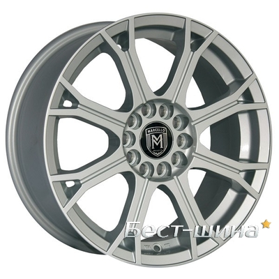 Marcello MR-35 7x16 5x100/112 ET38 DIA73.1 S