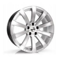 Momo Europe 7x17 5x108 ET50 DIA63.4 S