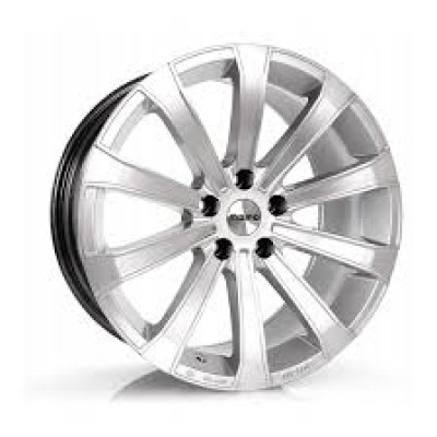 Momo Europe 7x17 5x108 ET50 DIA63.4 S