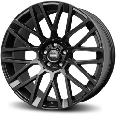 Momo Revenge 7x17 8x100 ET35 DIA72.3 BM