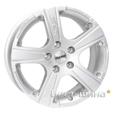 Momo WRS 7x16 4x108 ET35 DIA72.1 RC