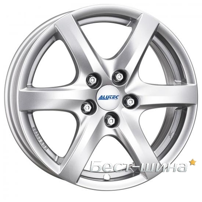 Alutec Blizzard 7.5x17 5x112 ET47 DIA70.1 S