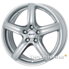 Alutec Grip 6.5x16 5x114.3 ET50 DIA70.1 PS