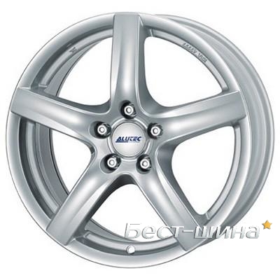 Alutec Grip 6.5x16 5x114.3 ET50 DIA70.1 PS