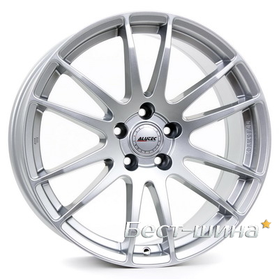 Alutec Monstr 7.5x18 5x112 ET45 DIA70.1 PS