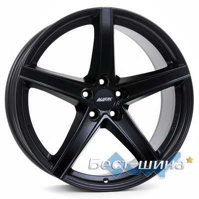 Alutec Raptr 7.5x17 5x112 ET45 DIA70.1 RB