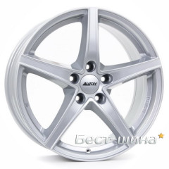 Alutec Raptr 7.5x17 5x108 ET45 DIA70.1 PS