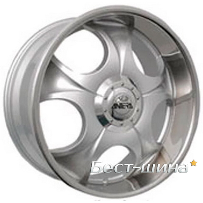 Antera 323 7.5x17 5x112 ET35 DIA0