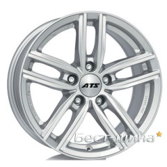ATS Antares 7x17 5x112 ET40 DIA57.1 PS