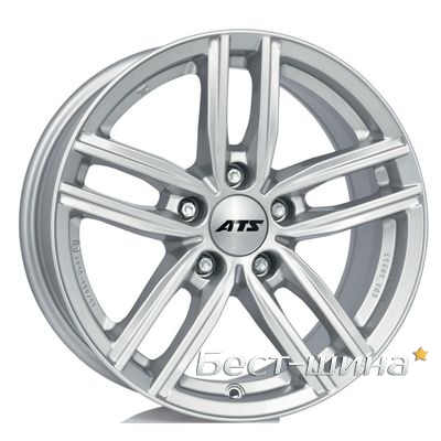 ATS Antares 7x17 5x112 ET40 DIA57.1 PS