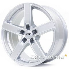 ATS Emotion 7.5x17 5x108 ET55 DIA63.4 PS