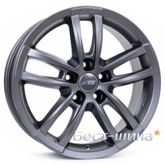 ATS Radial 9x20 5x150 ET59 DIA110.1 Gray