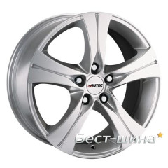 Autec Ethos 8x18 5x112 ET42 DIA70 S