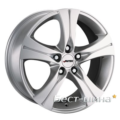 Autec Ethos 8x18 5x112 ET42 DIA70 S