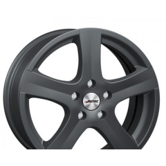Autec Nordic 7x16 5x112 ET48 DIA70.1 MGR