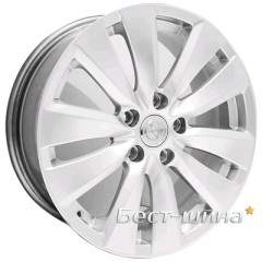 Replica Toyota (CT2217) 7x16 5x114.3 ET40 DIA67.1 HS